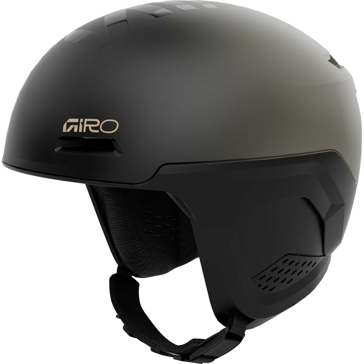 Giro Owen Spherical MIPS Helmet