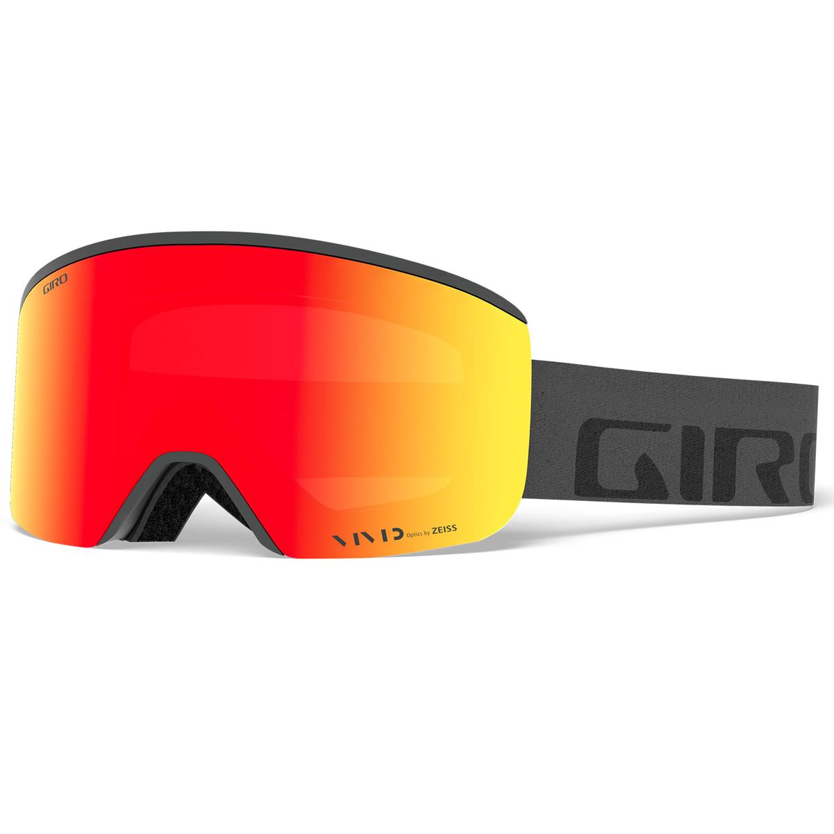 giro-men-s-axis-goggles-w-vivid-ember-lens-sun-ski-sports