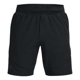 Under Armour Men's UA Unstoppable Shorts