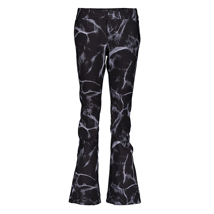 obermeyer bond ski pants