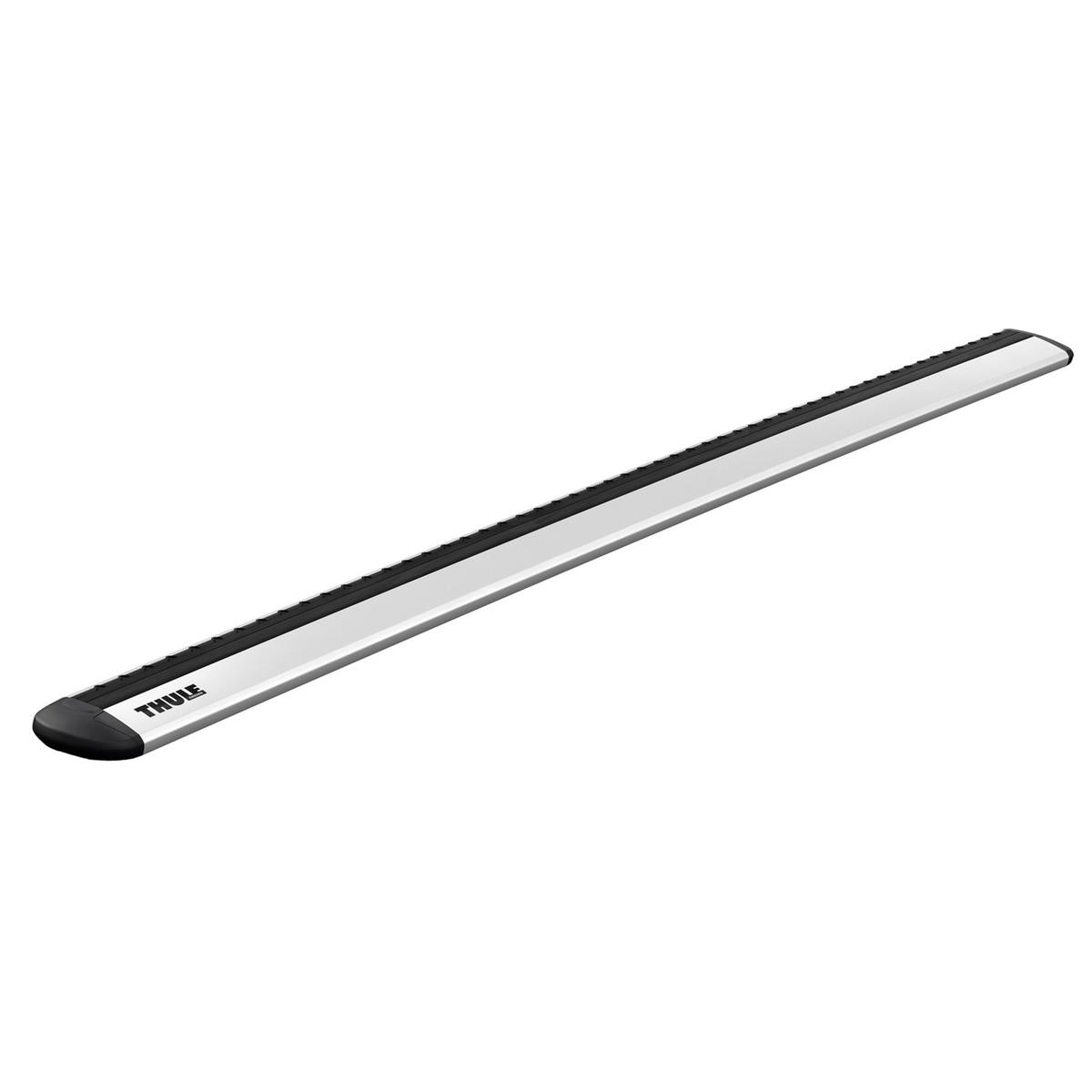 Thule Wingbar Evo 150 Load Bar