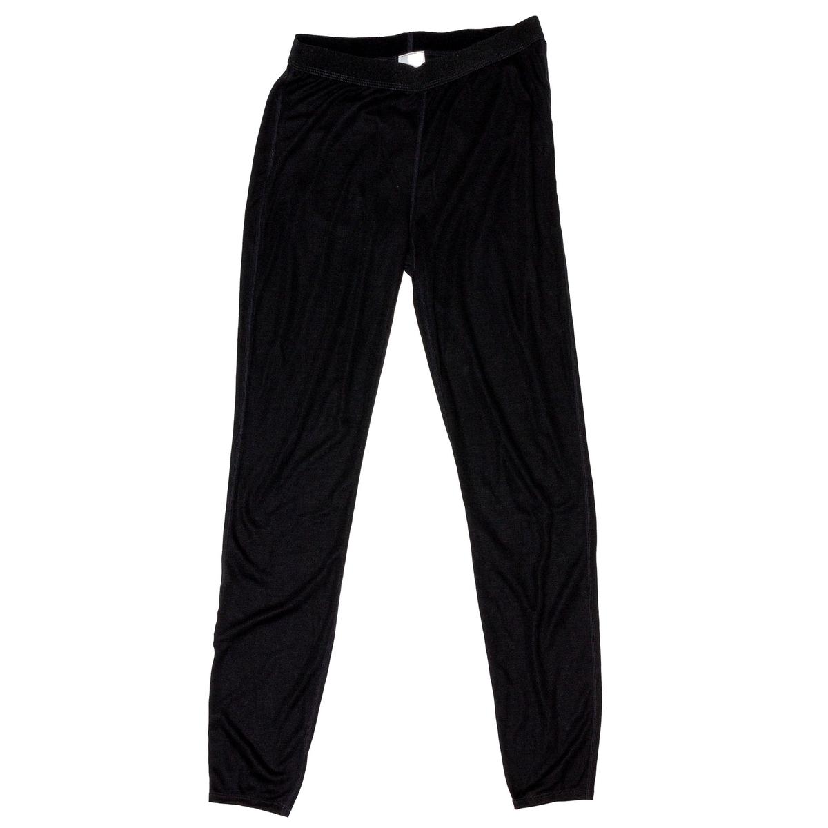 Thermotech Women's Performance Base Layer Bottoms Sun & Ski Sports