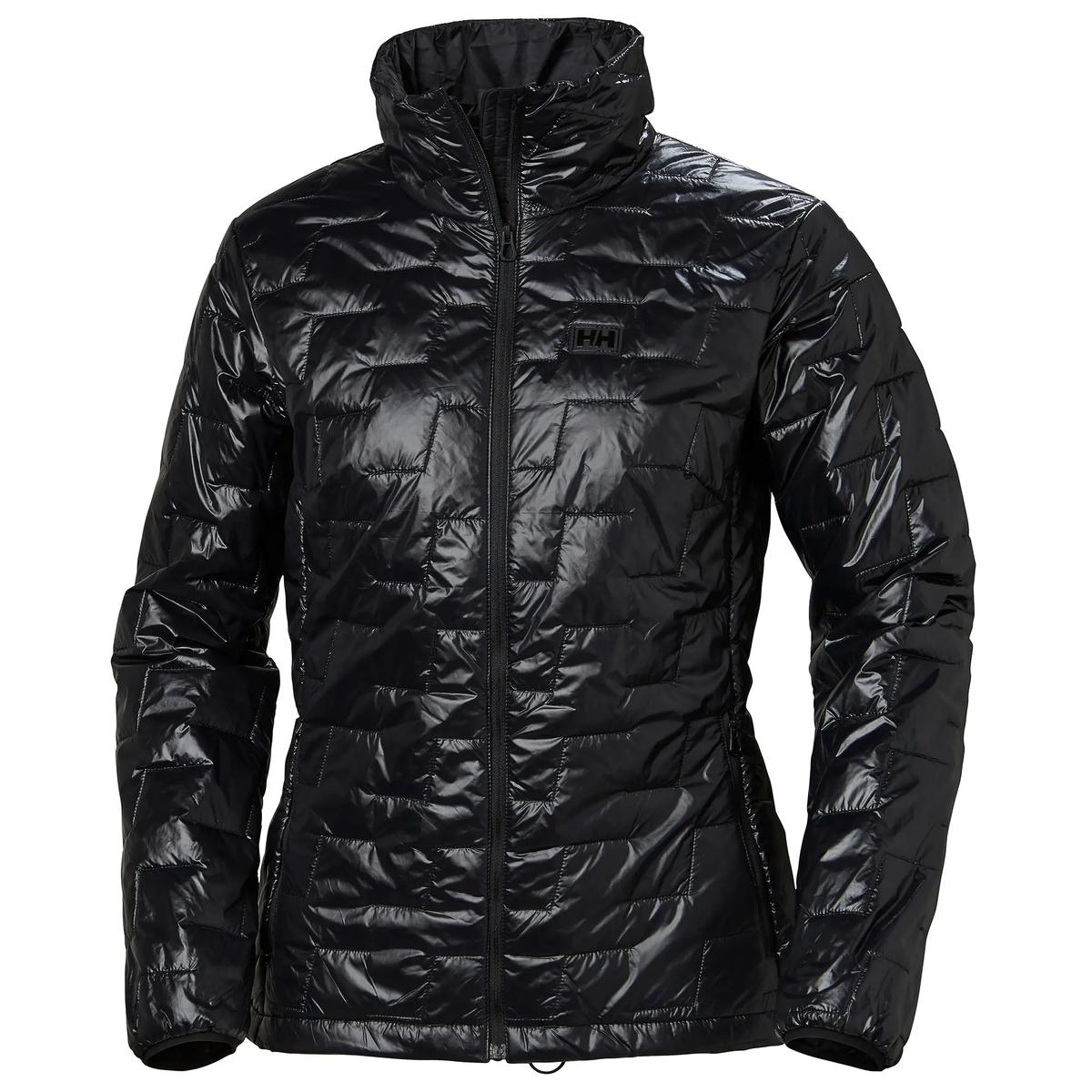 Helly Hansen Women's Lilaloft Lightweight Insulator Jacket