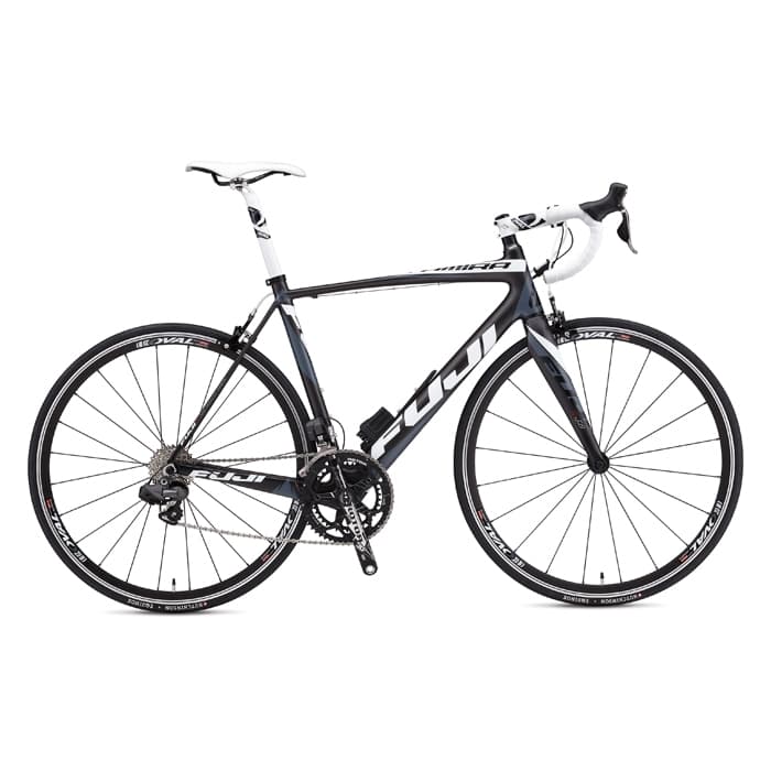 fuji altamira di2