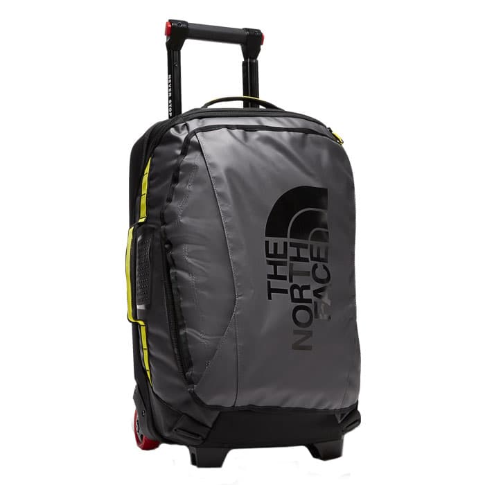 north face thunder