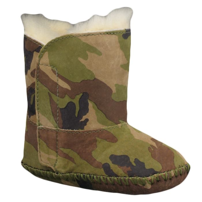 ugg caden boot