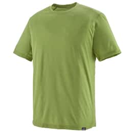 Patagonia Men's Capilene® Cool Trail Shirt