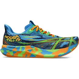 Asics Men's NOOSA TRI 15 Running Shoes