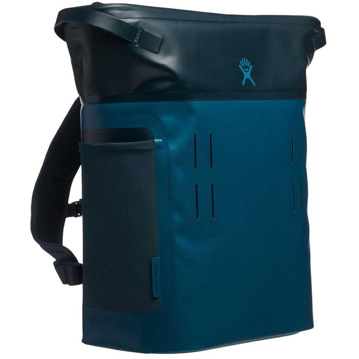 Hydro Flask 20 Liter Carry Out Soft Cooler