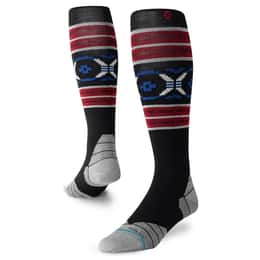 Stance Men's Sorensens Socks