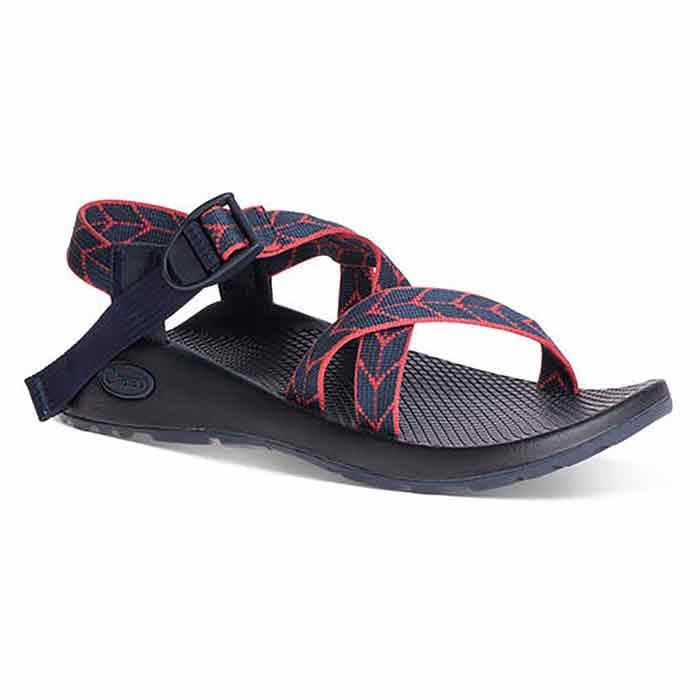 Chaco Women s Z 1 Classic Sandals Verdure Eclipse Sun Ski Sports