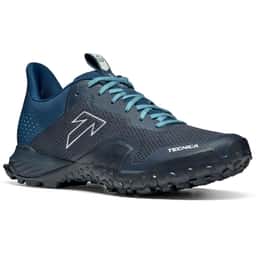 Tecnica Women's Magma 2.0 S Hiking Shoes