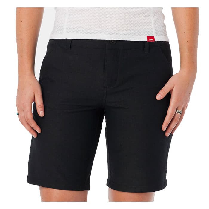 giro cycling shorts