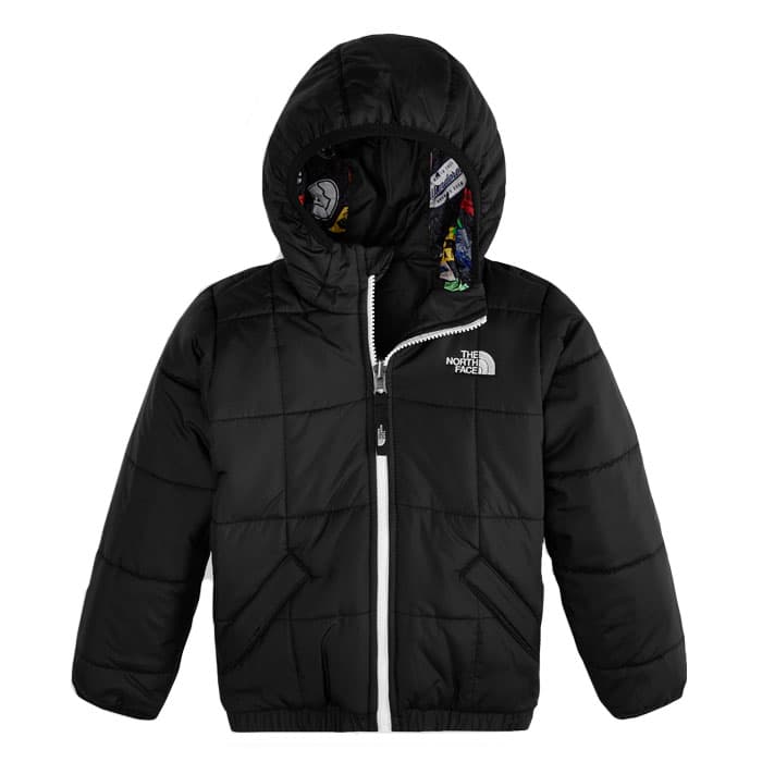 north face toddler snow pants