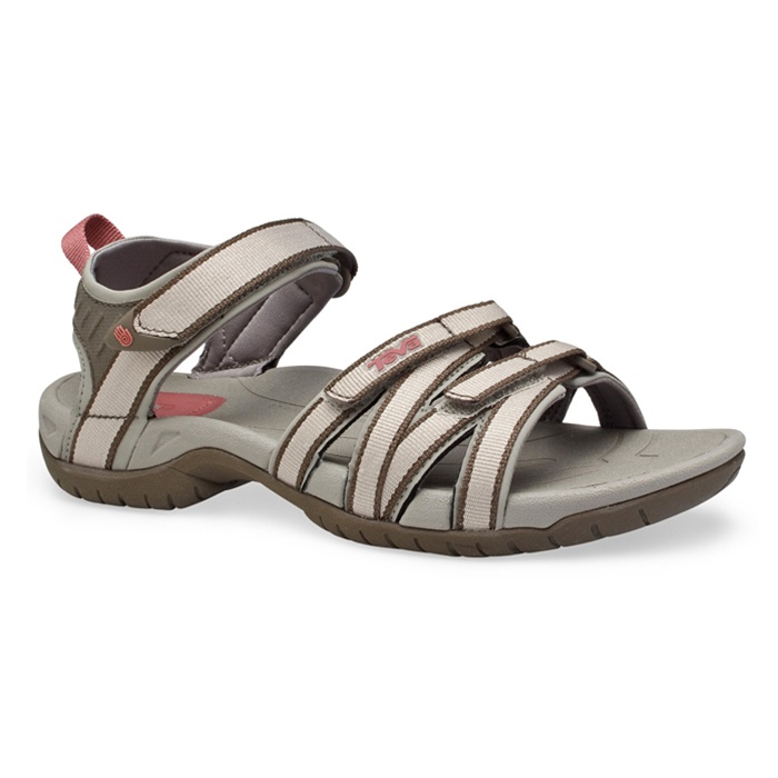 teva zirra discontinued