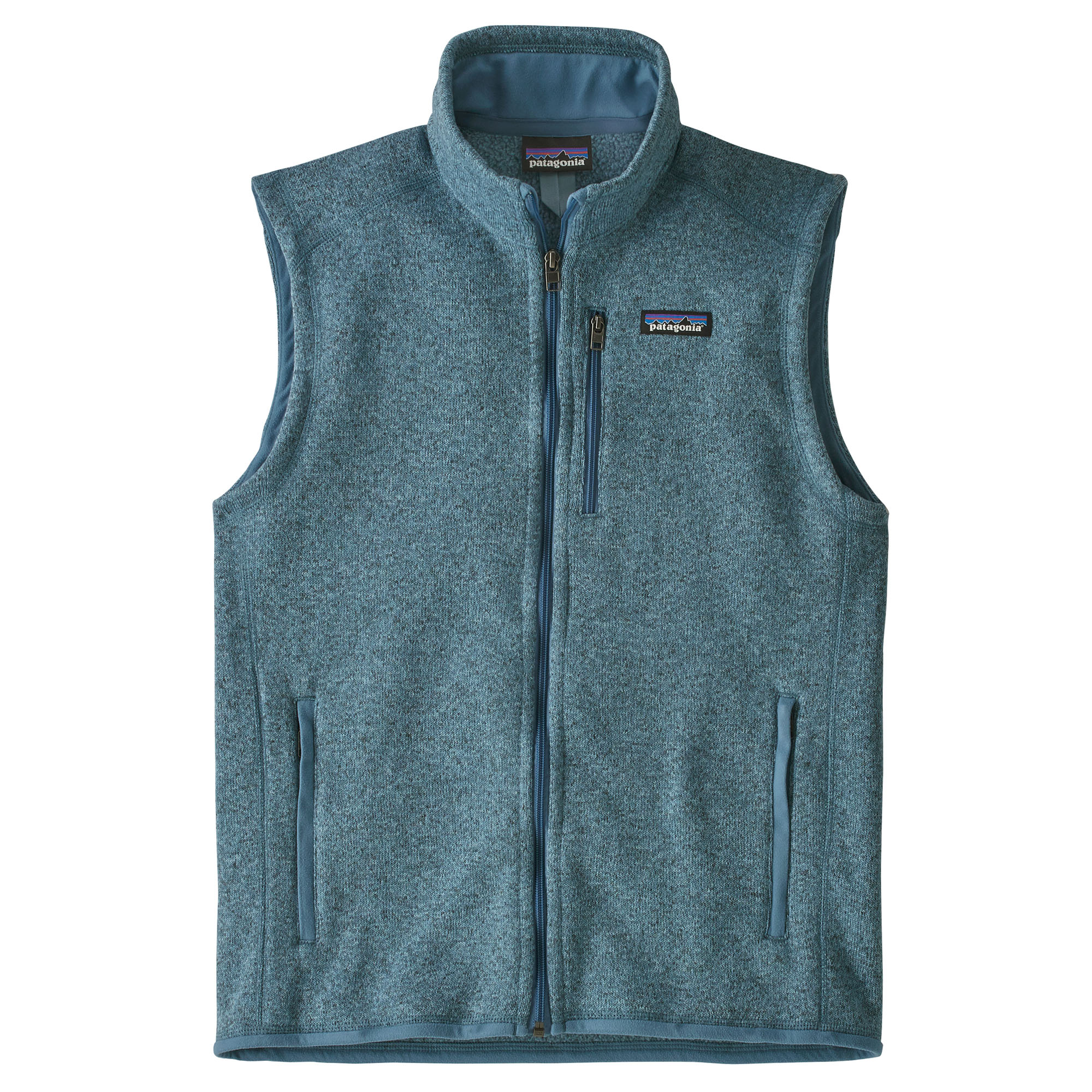 ms better sweater vest