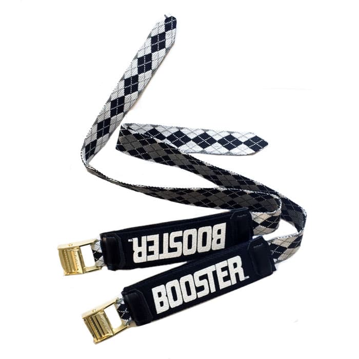 Booster Strap World Cup Booster Straps Sun & Ski Sports