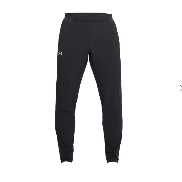 outrun the storm pants