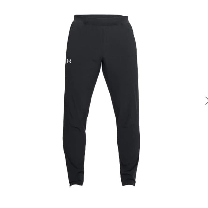 under armour outrun the storm pants