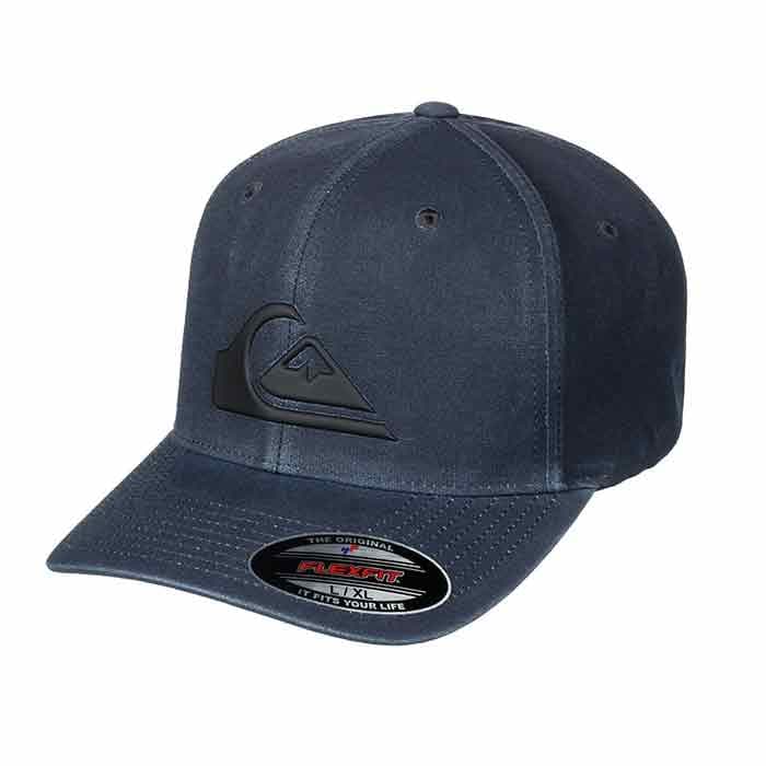 Quiksilver amphibian hat online