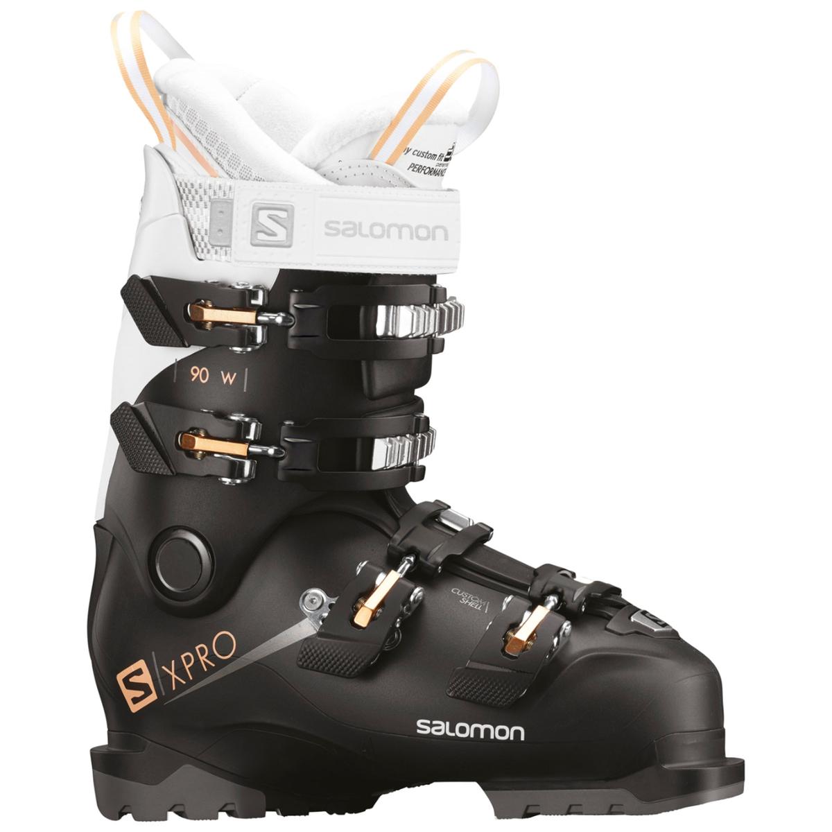 salomon-women-s-x-pro-90-w-ski-boots-19-sun-ski-sports