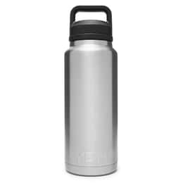 YETI Rambler 36 oz with Chug Cap Water Bottle