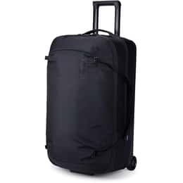 Thule Subterra 2 Check-In Wheeled Duffel Bag