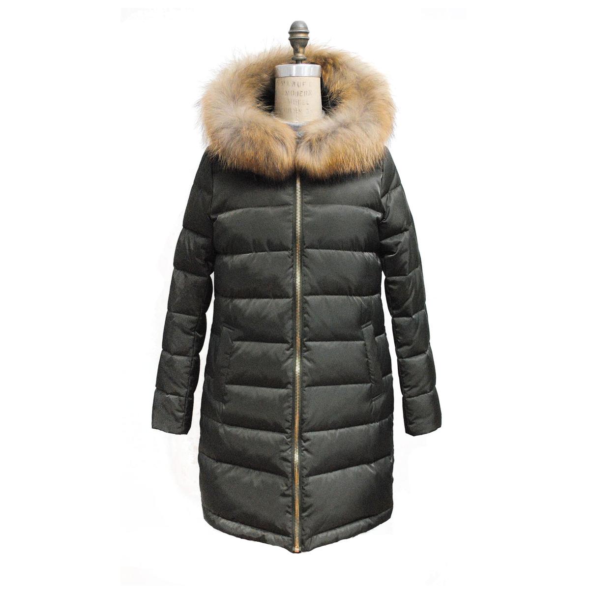 Ellabee winter sale coats