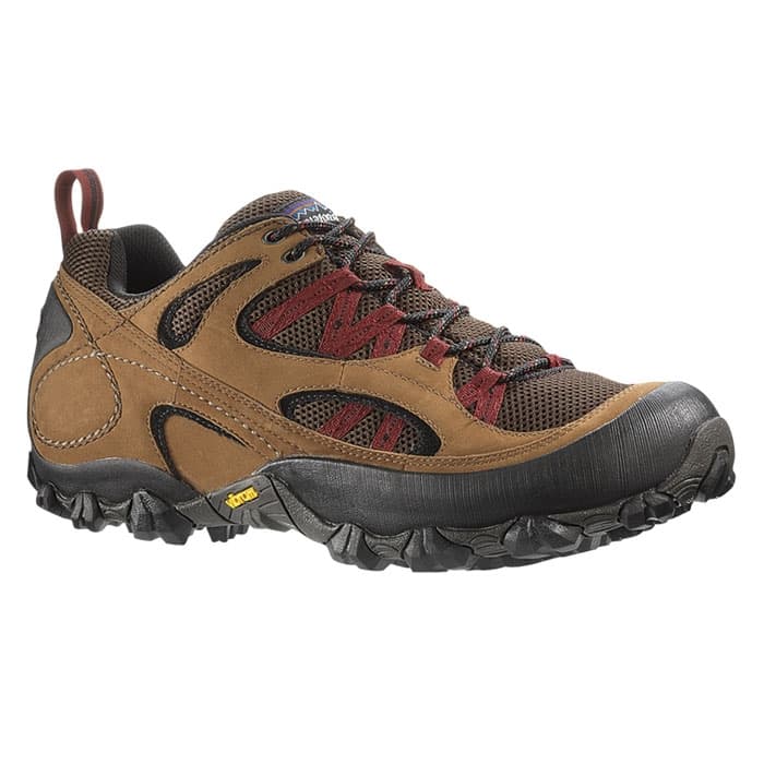 Patagonia Men's Drifter A/C Hiking Shoes - Sun & Ski Sports