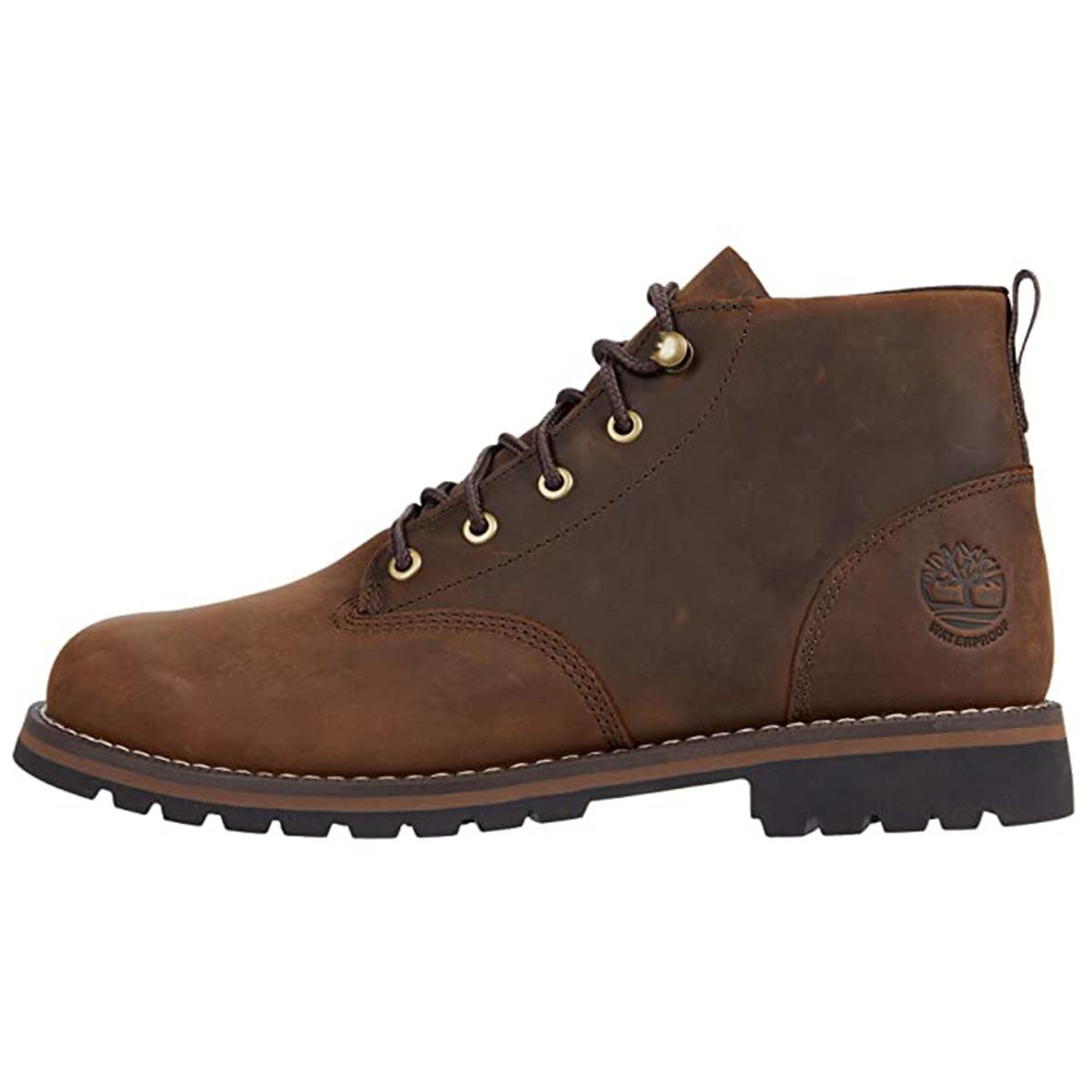 timberland redwood falls reddit