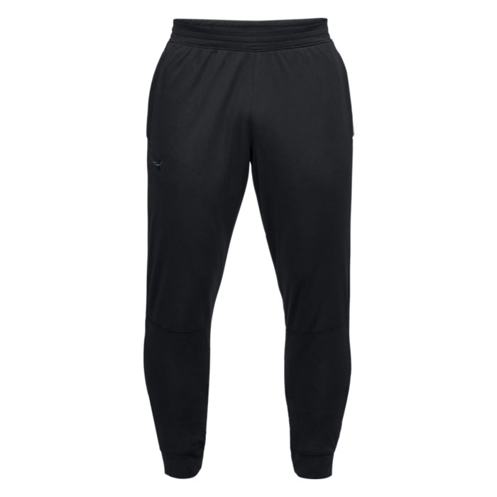 men's ua sportstyle pique joggers