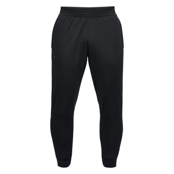 under armour pique track pants