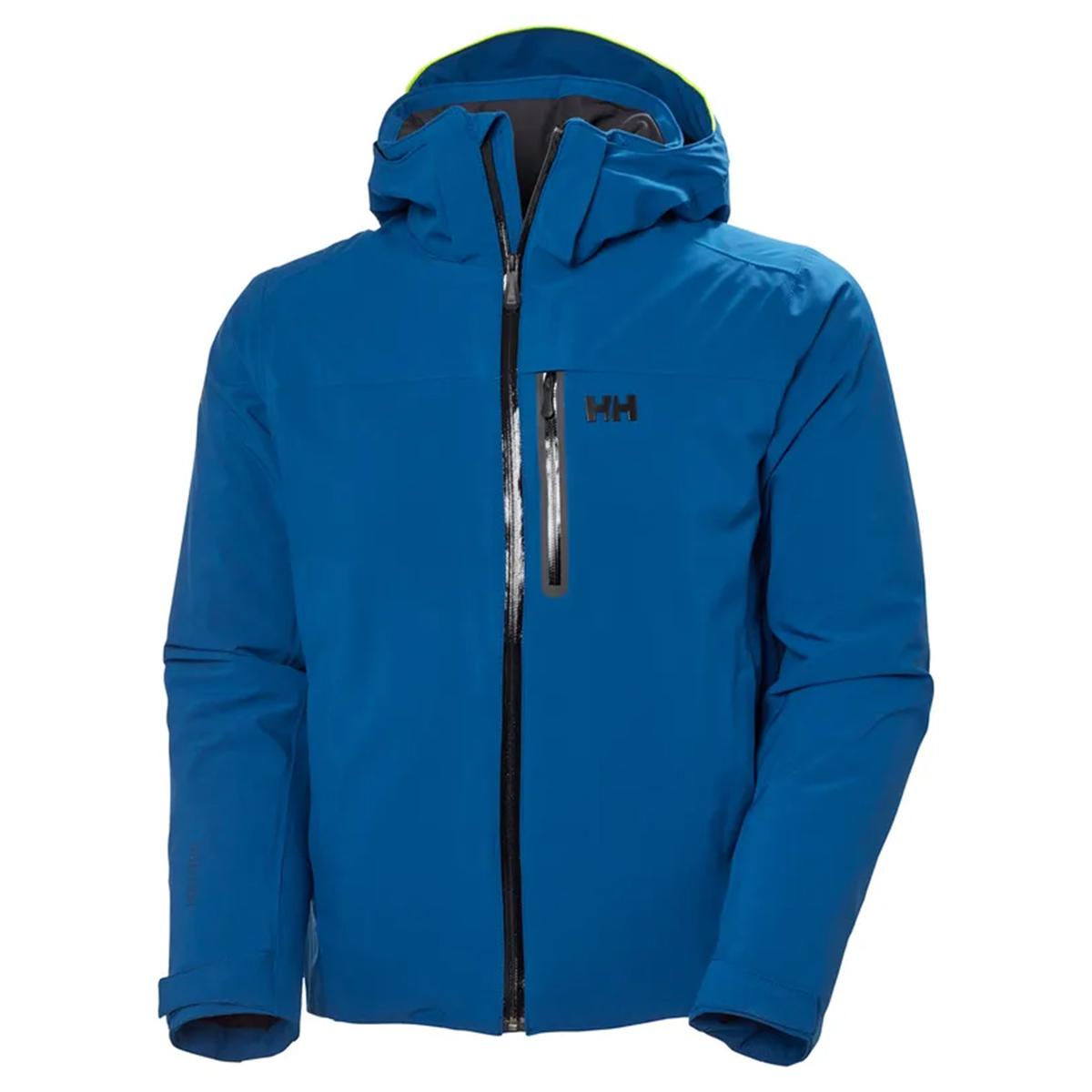 Helly hansen hot sale swift 4.0