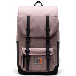 Herschel Supply Insulated Little America™ Pro Backpack