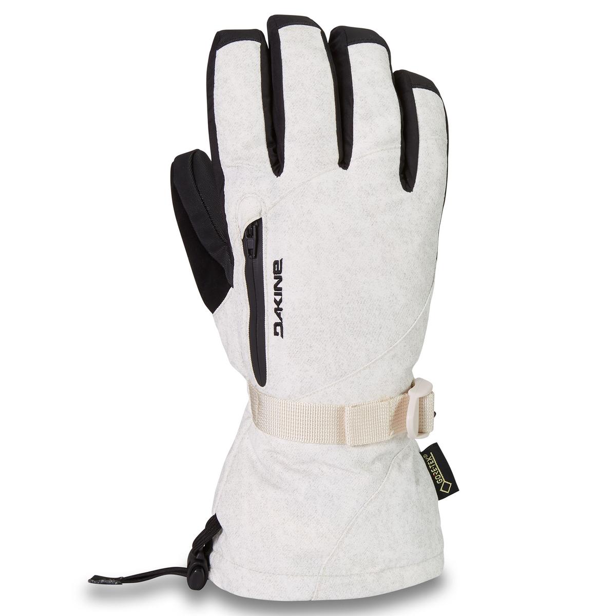 Dakine Women's Sequoia GORETEX® Gloves Sun & Ski Sports