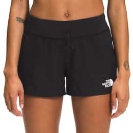 The North Face Women's Movmynt 2.0 Shorts
