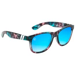 Blenders Eyewear M Class X2 Sunglasses