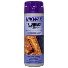 Nikwax Men's TX-Direct Wash