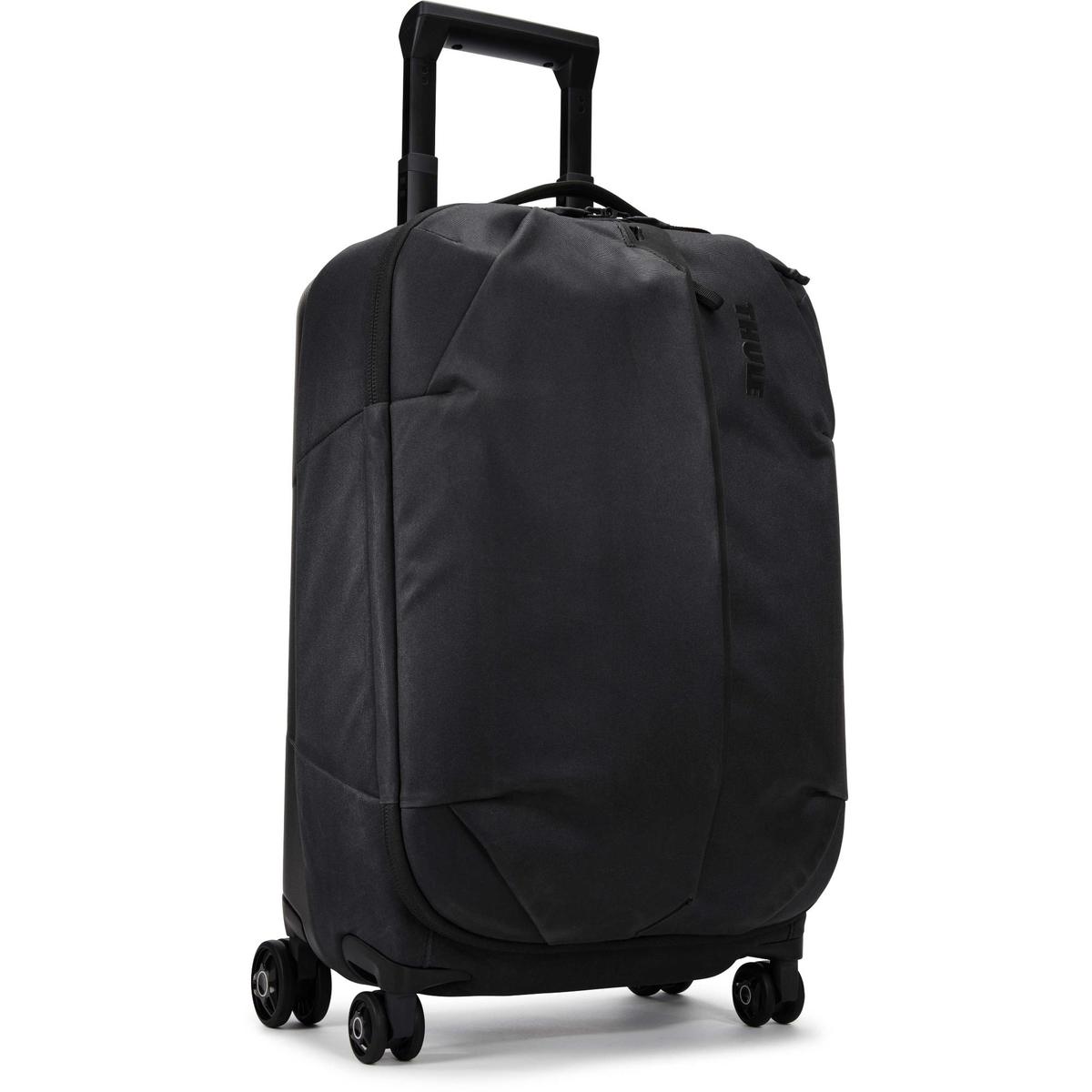 Thule Aion Carry-On Spinner Suitcase