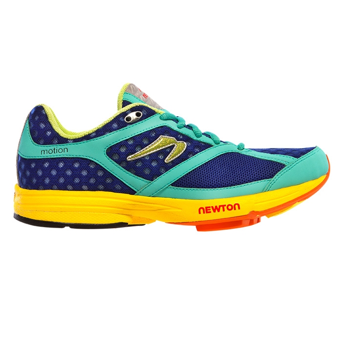 newton motion womens