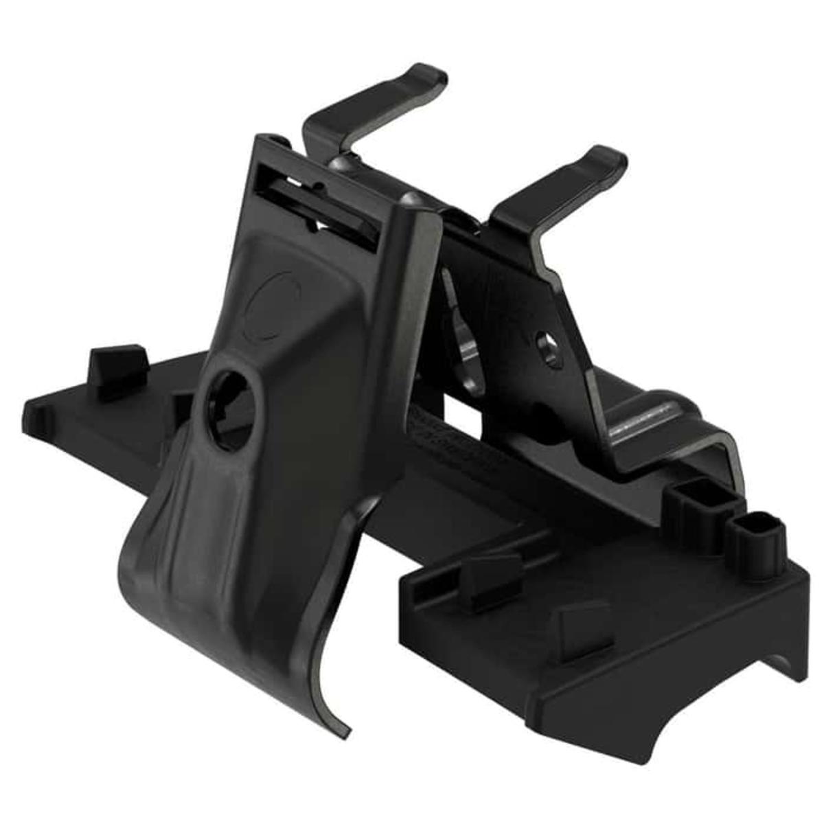 Thule Fit Kit 186028