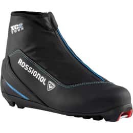 Rossignol Women's XC 2 FW Nordic Touring Ski Boots '24
