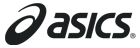 Shop all Asics products
