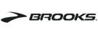 Shop all Brooks products