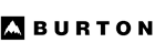 Shop all Burton products