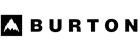 Shop all Burton products