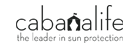 Shop all Cabana Life products