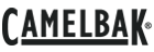 Shop all Camelbak products