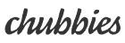 Shop all Chubbies products