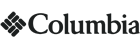 Shop all Columbia products